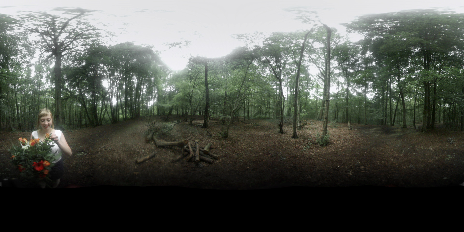 InMundo_Capture_Stan-SEQ2