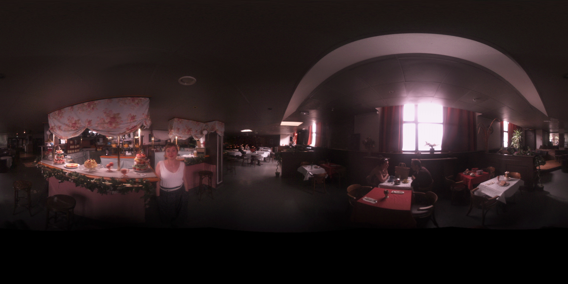 InMundo_Capture_Stan-SEQ4