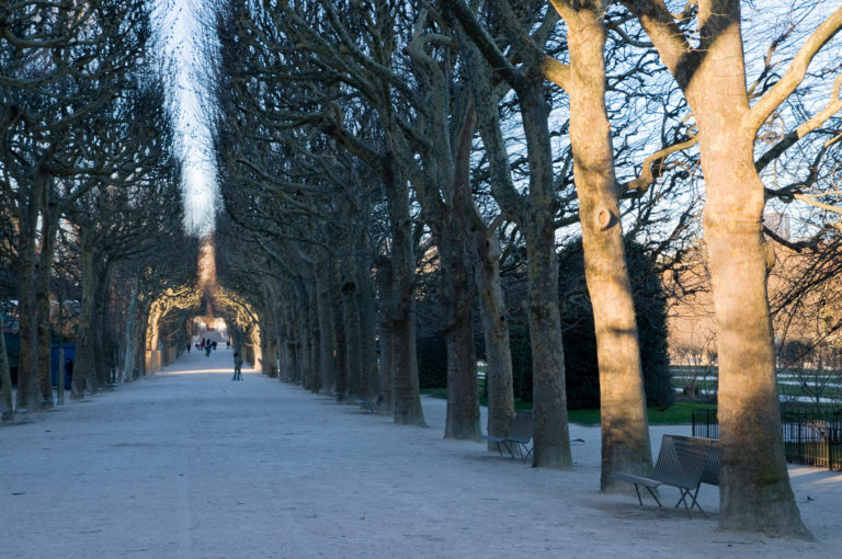 2010-03-08_PERERA_Paris-la-ville-lumiere-1