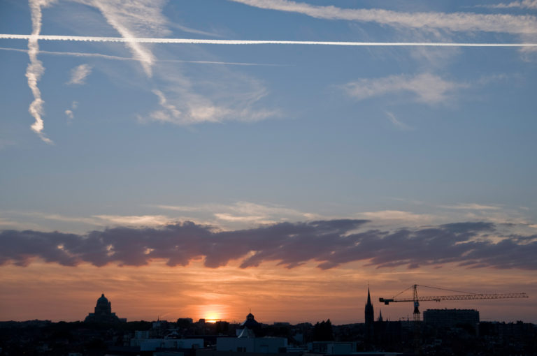 2011-05-23_PERERA_Coups-de-pinceaux-sur-Bruxelles