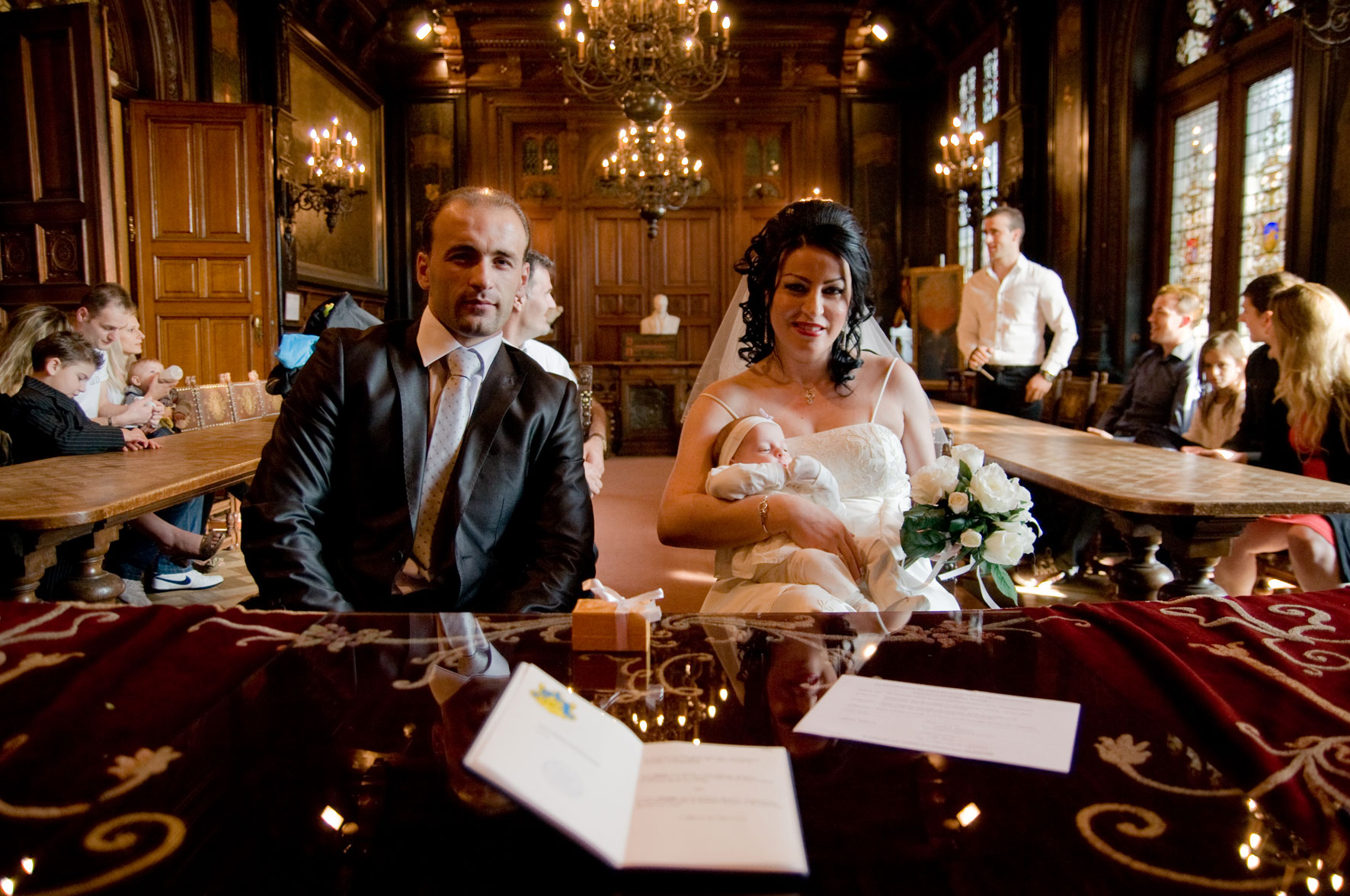 2011_Mariage-Qelaj-Perera_08