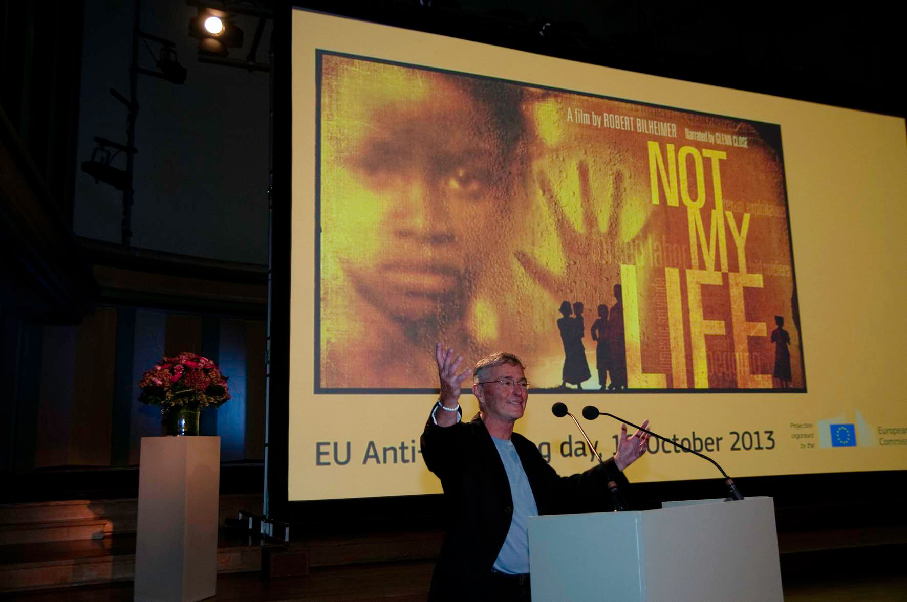 2013-10-18_EU-Anti-trafficking-Day_17