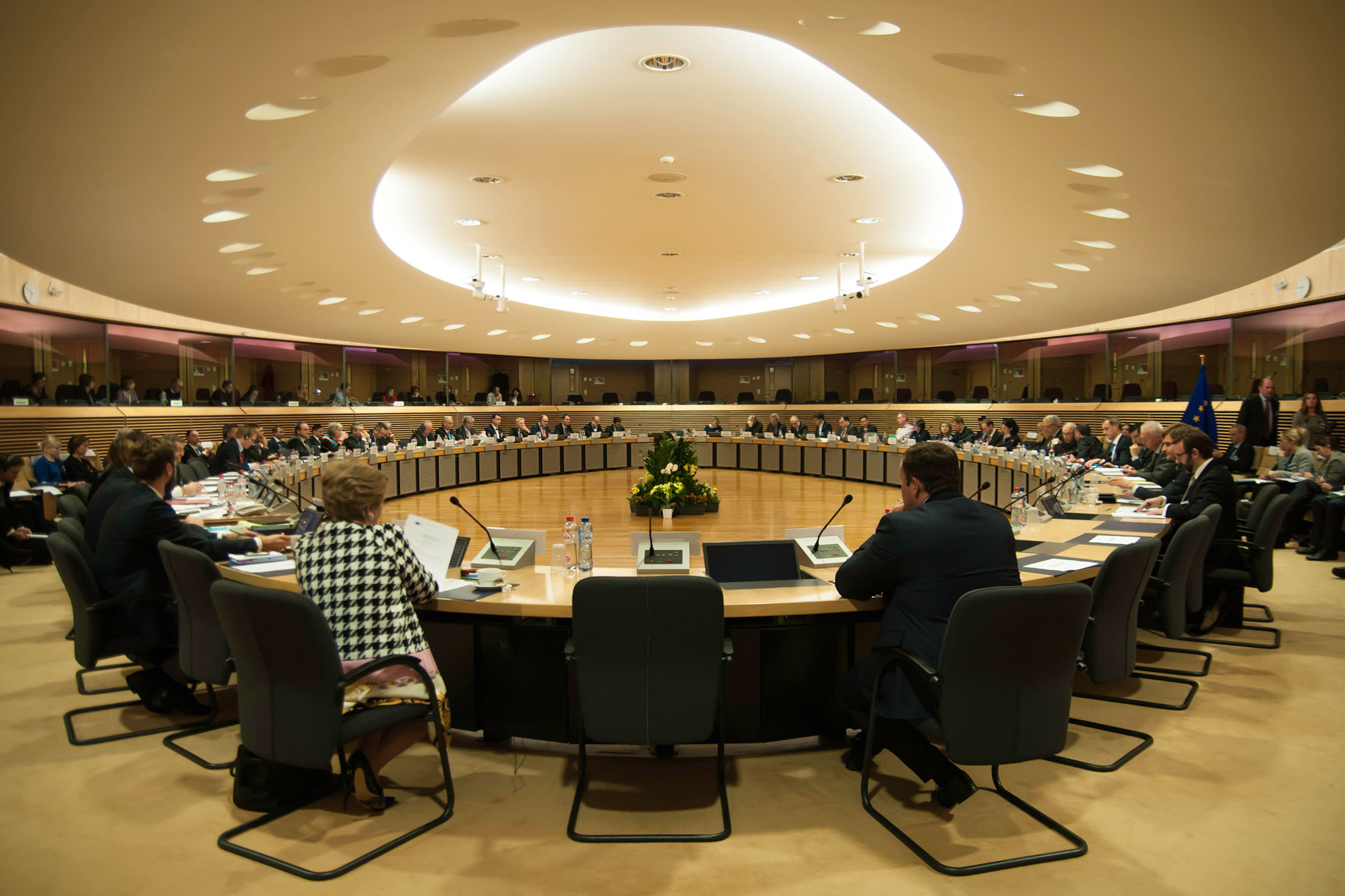 2015-12-03_EU-Internet-Forum-Launch_074