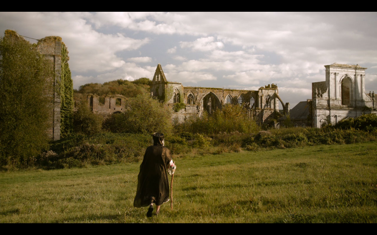 LaPivoine_JoaquinBreton_Still-05