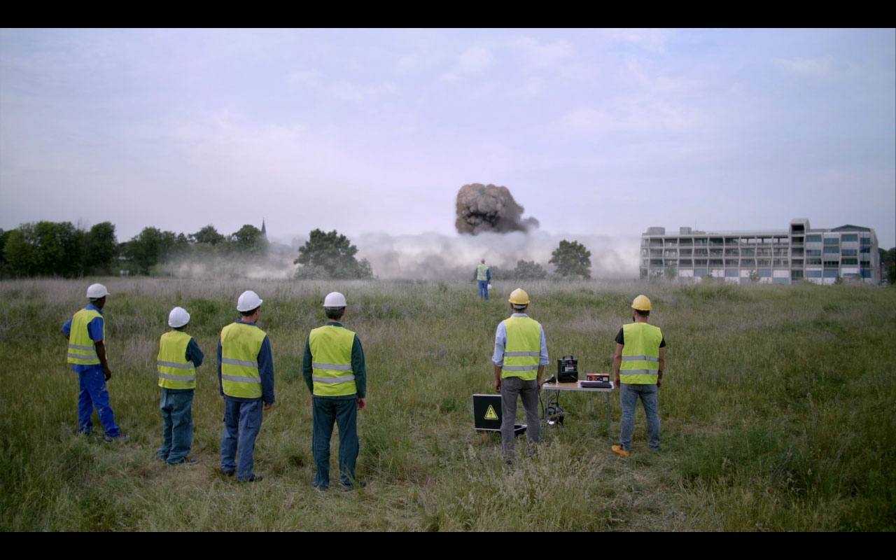 LaPivoine_JoaquinBreton_Still-07