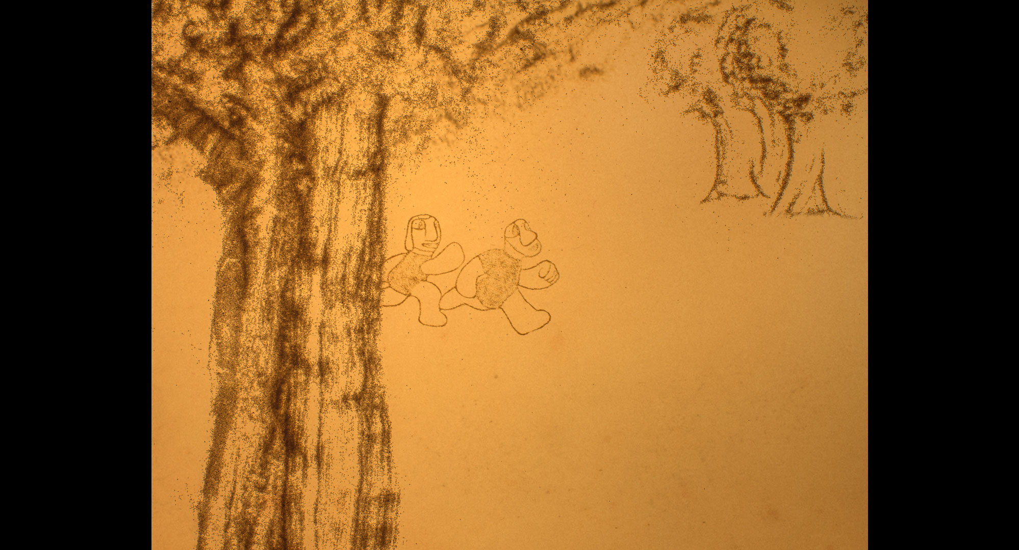 DAGEN_Still-01_JPG-WEB_1998x1080_4.2.1