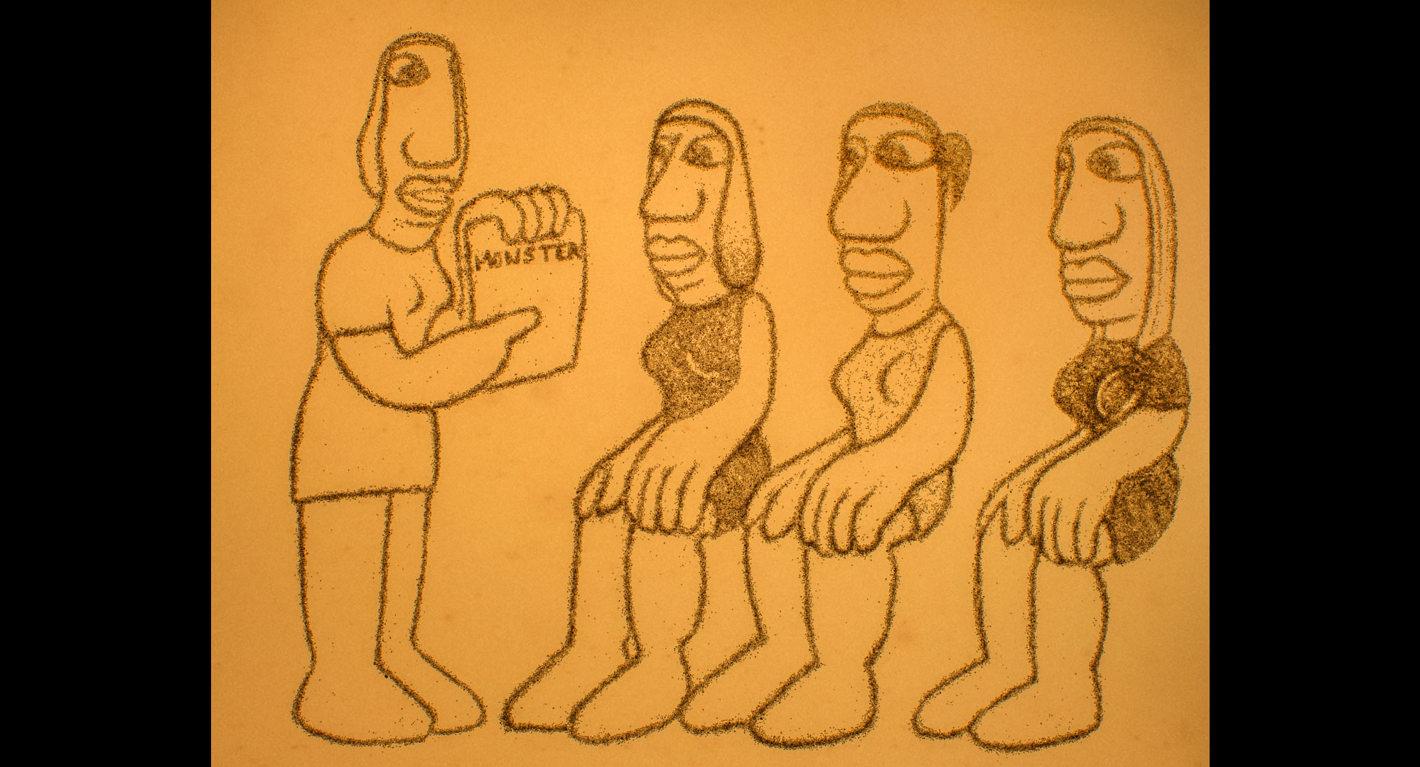 DAGEN_Still-02_JPG-WEB_1998x1080_1.12.1