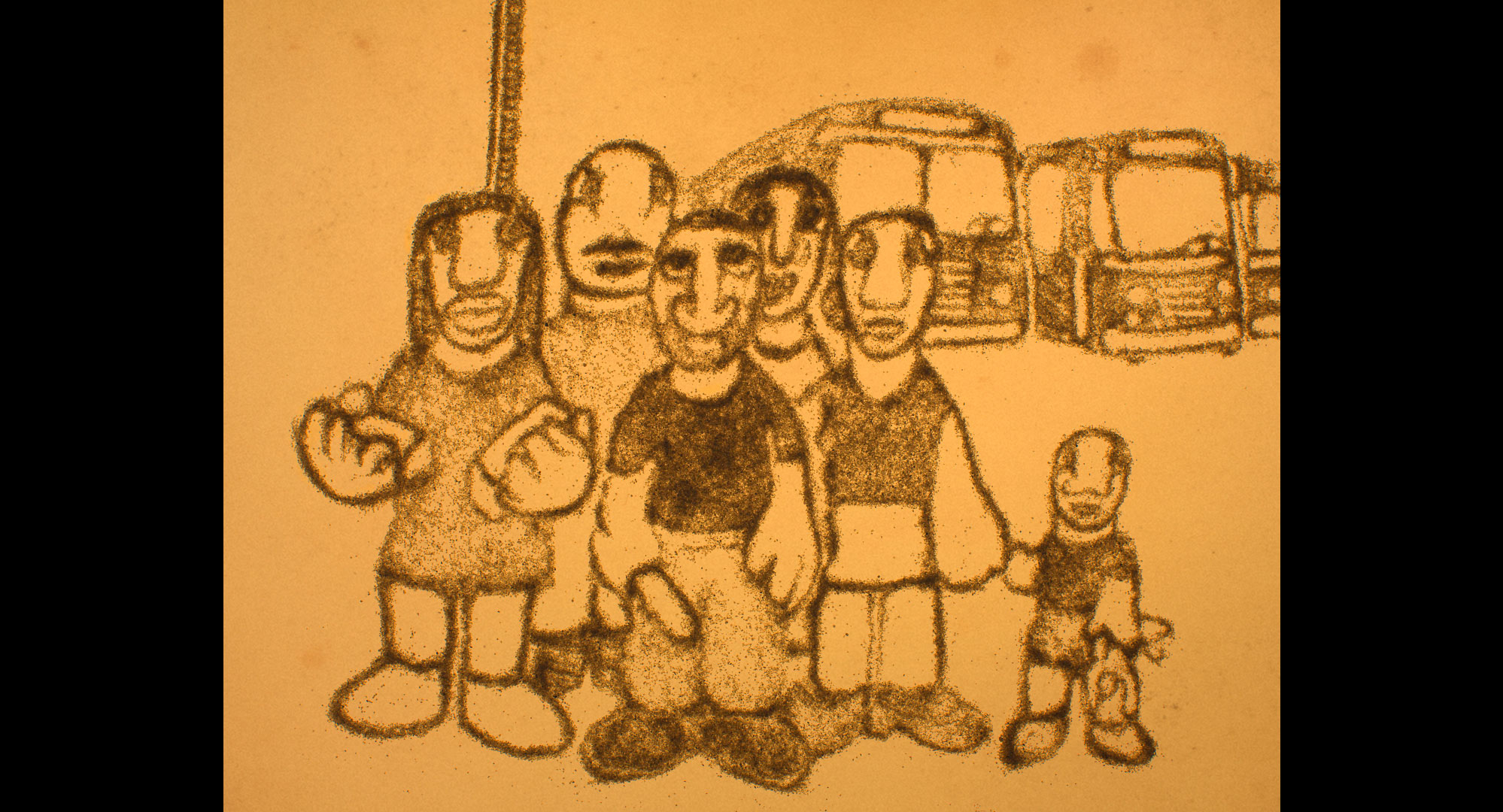 DAGEN_Still-03_JPG-WEB_1998x1080_1.105.1