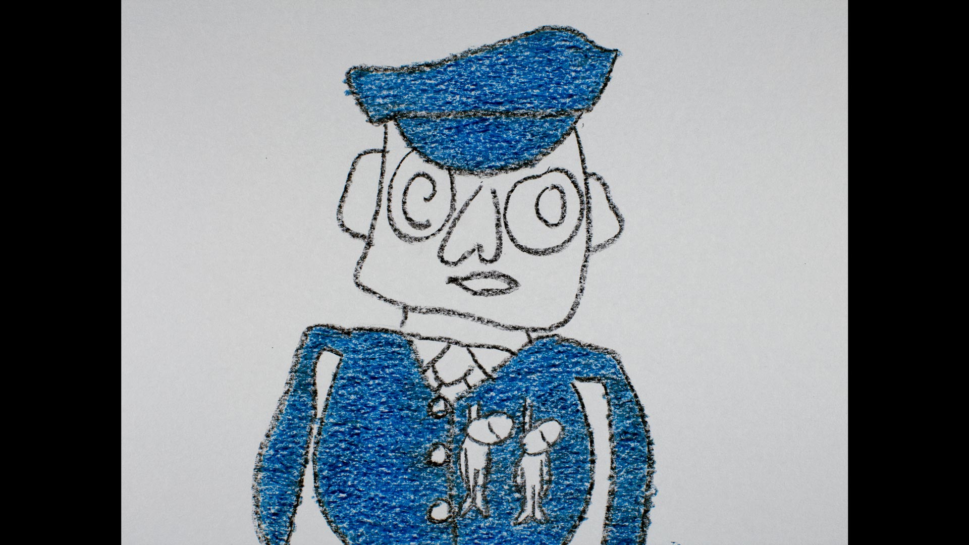 ZO EENVOUDIG IS SAMEN ZIJN