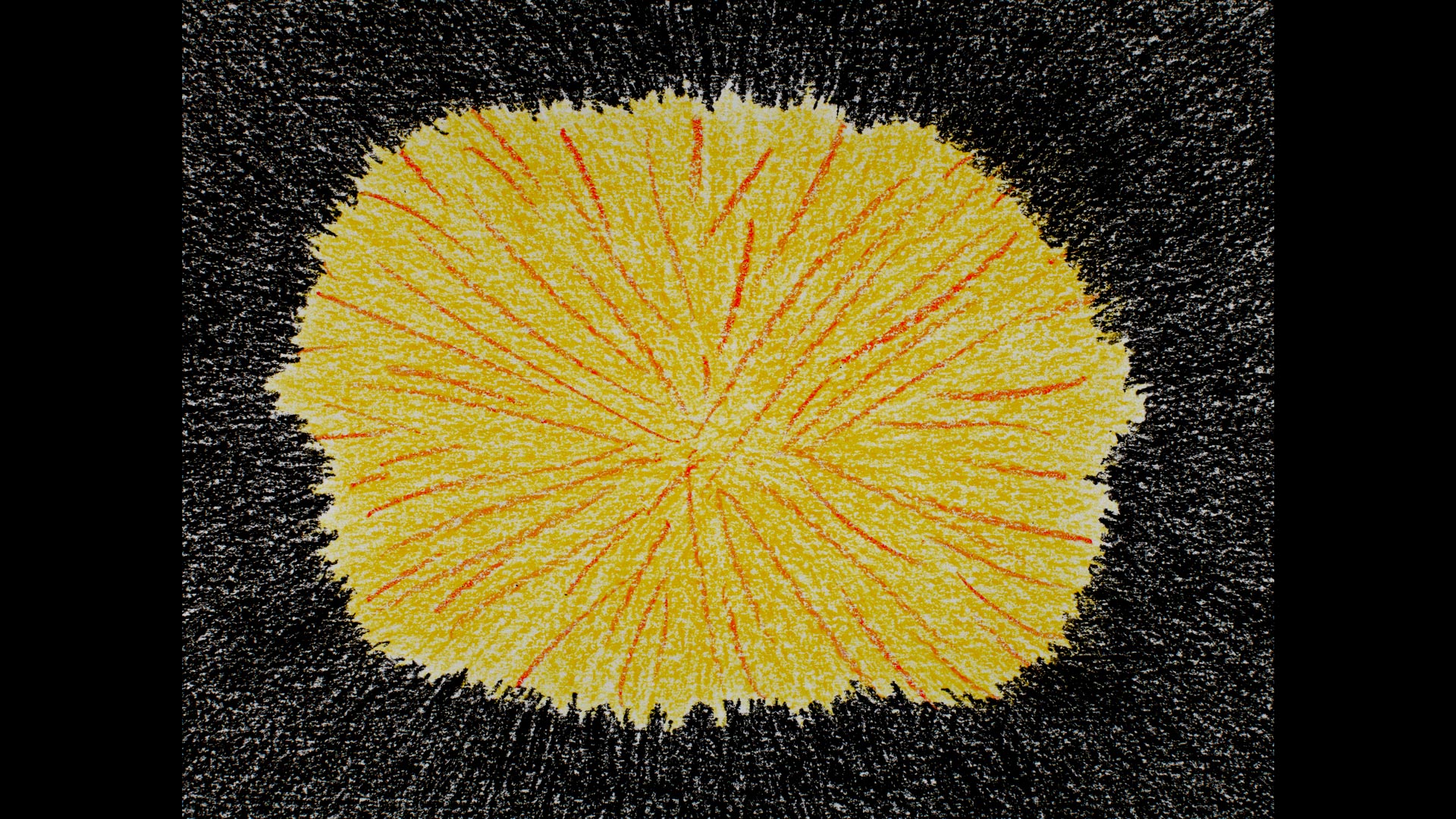 ZO EENVOUDIG IS SAMEN ZIJN