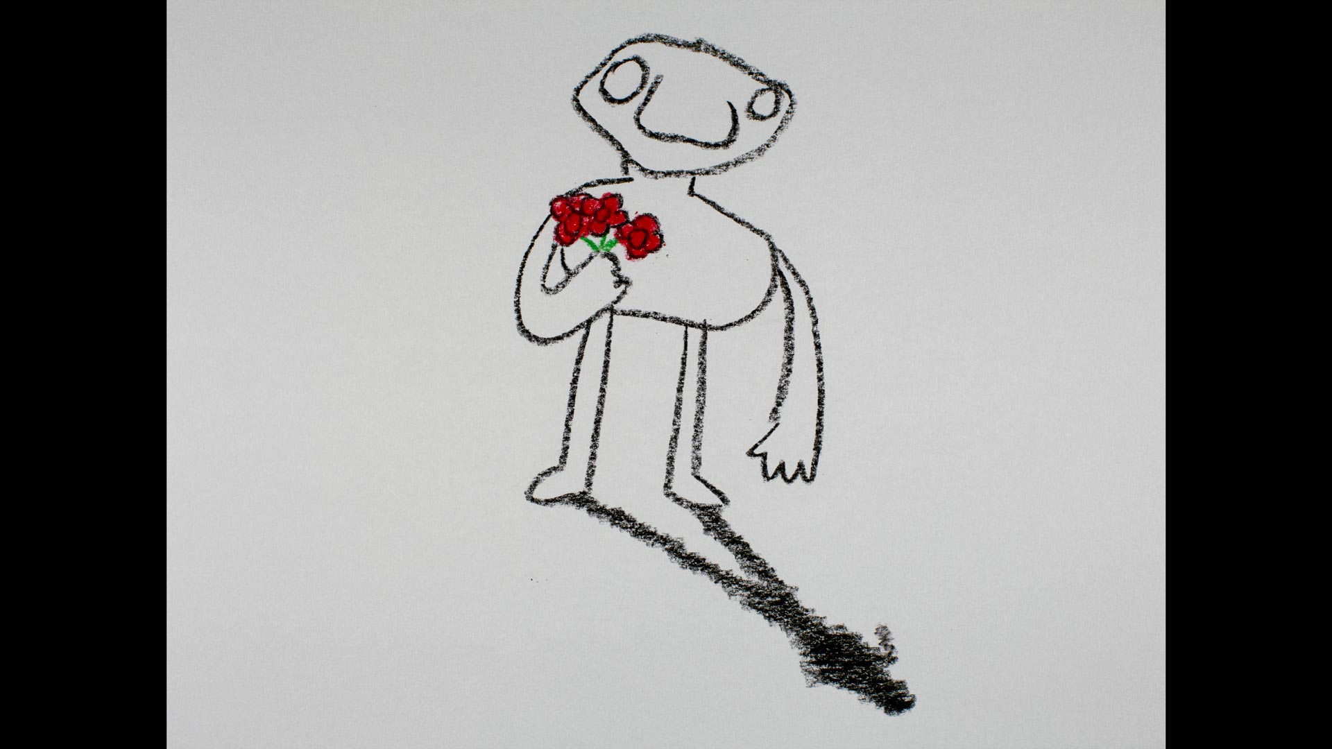 ZO EENVOUDIG IS SAMEN ZIJN