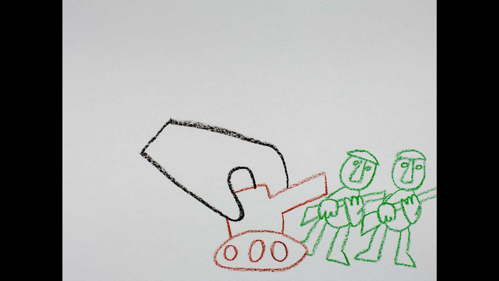 ZO EENVOUDIG IS SAMEN ZIJN