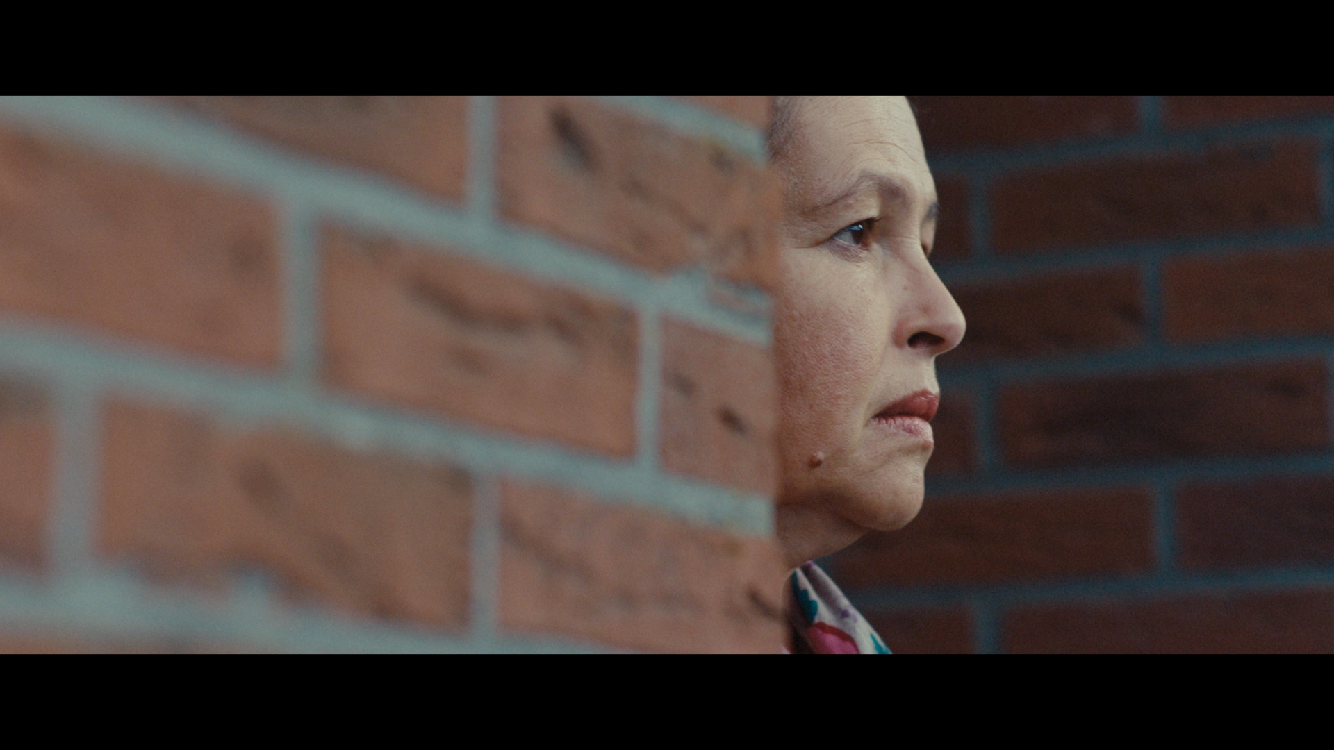 Futur antérieur / Past beyond