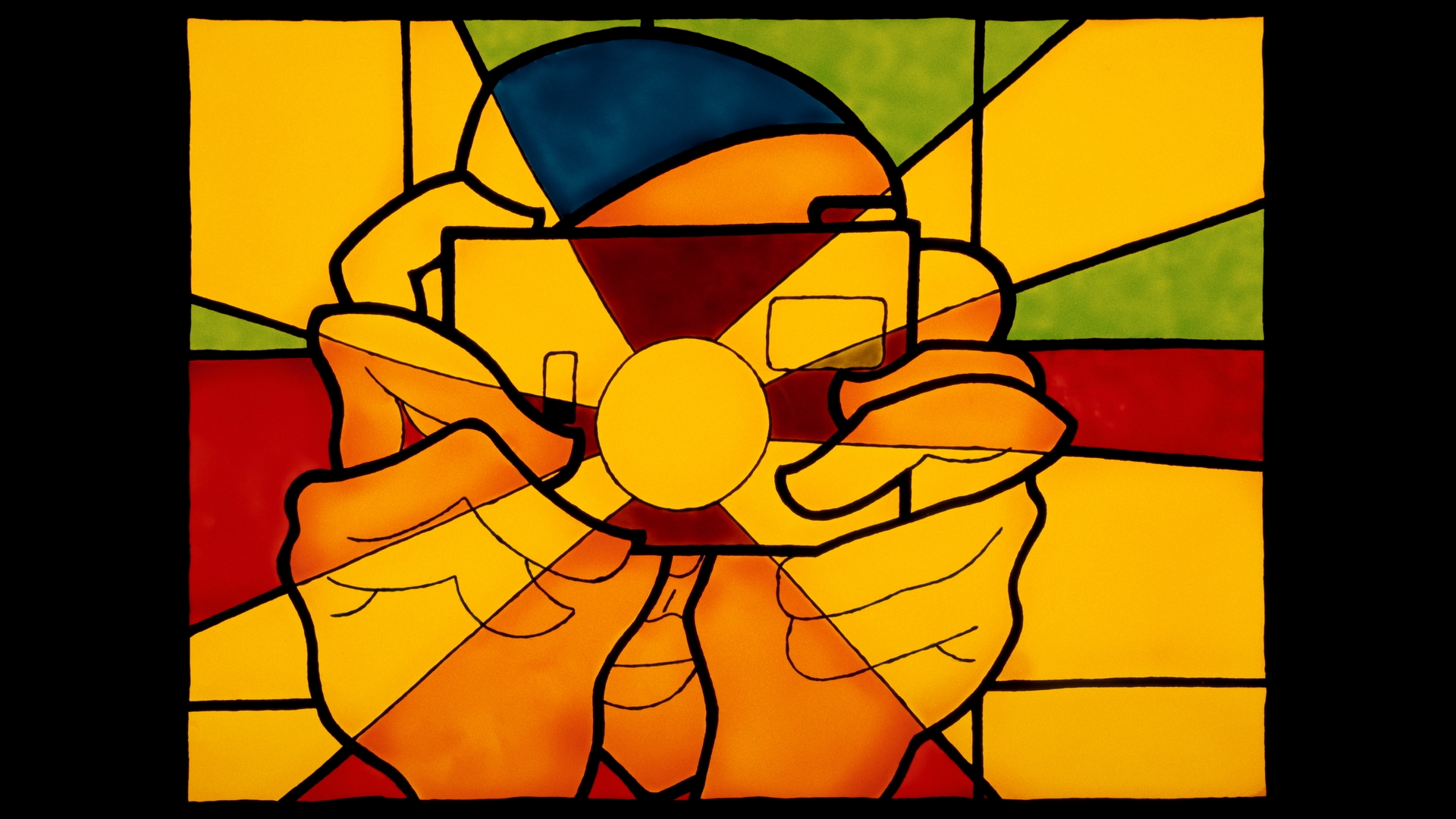 Telephone_Still01_TC01.01.49.00_1.10.1