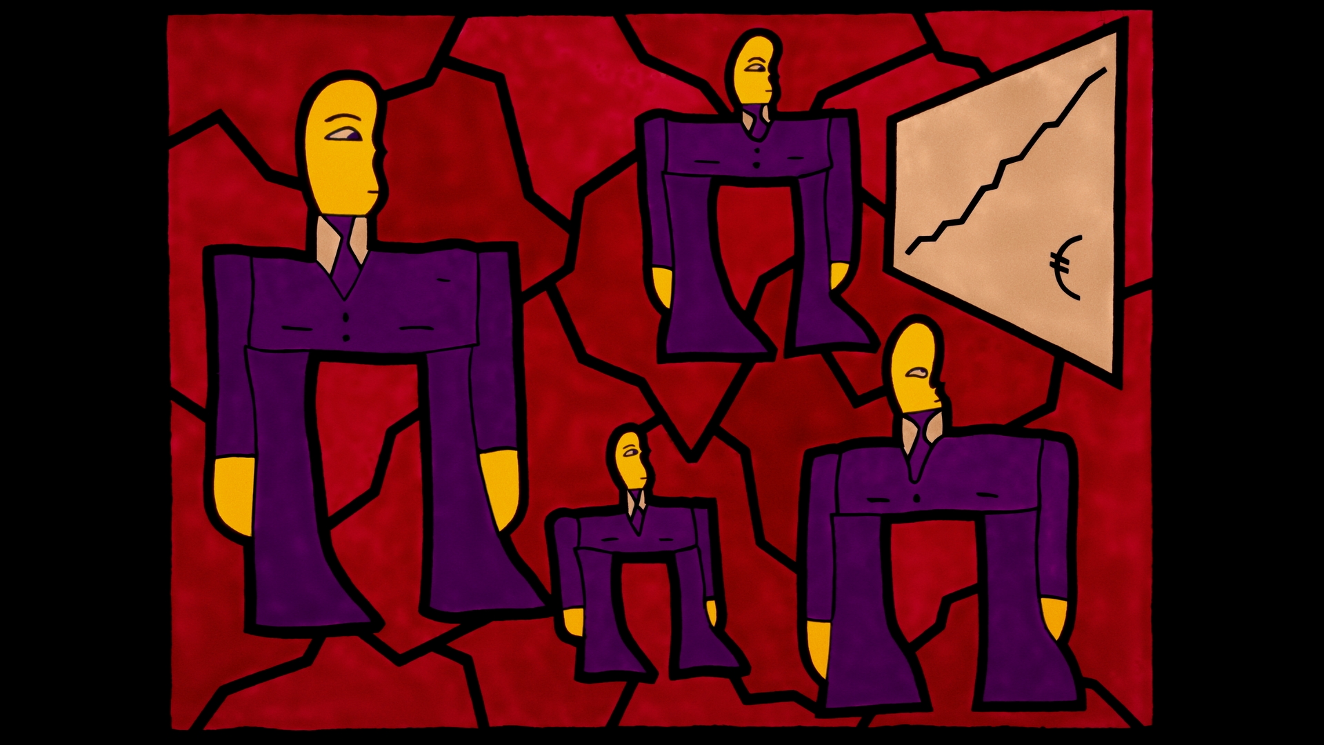 Telephone_Still02_TC01.02.55.12_1.14.1