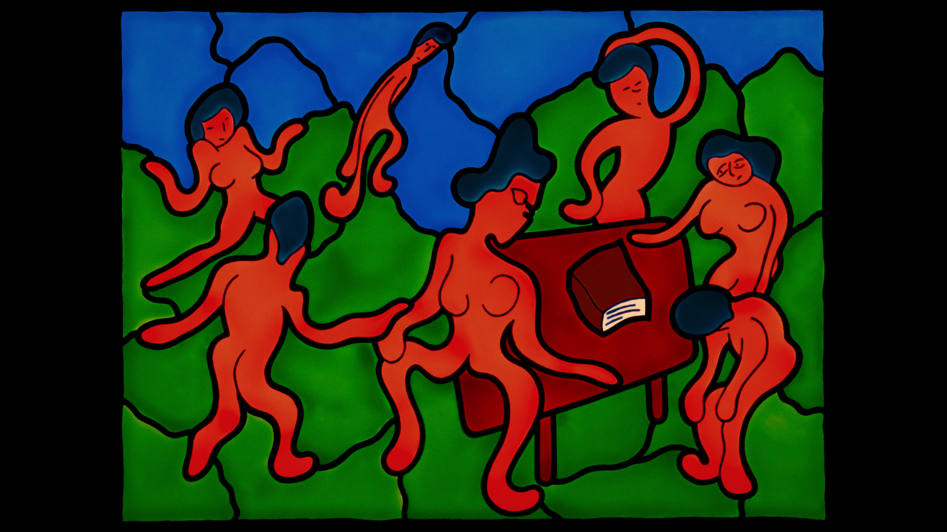 Telephone_Still03_TC01.03.00.18_00090738