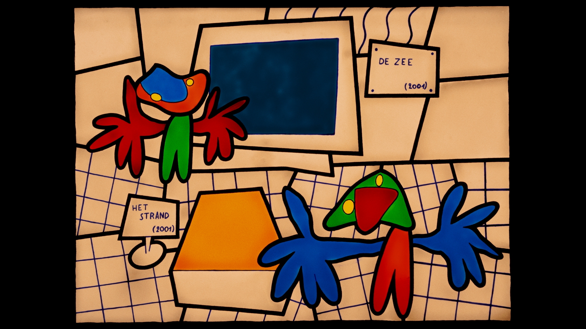 Telephone_Still04_TC01.02.57.06_1.15.1