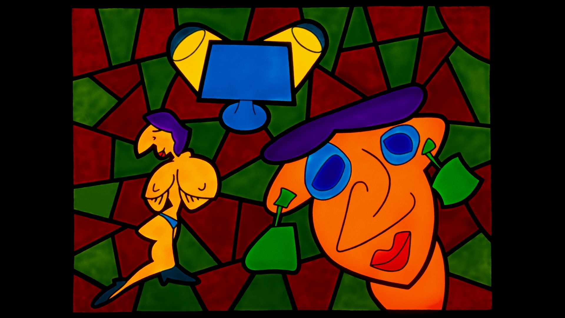 Telephone_Still05_TC01.04.22.02_1.30.1