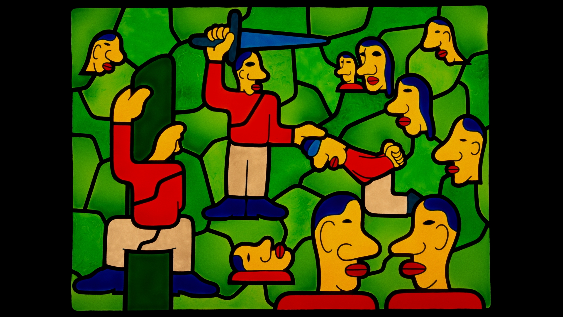 Telephone_Still06_TC01.04.24.12_1.30.2