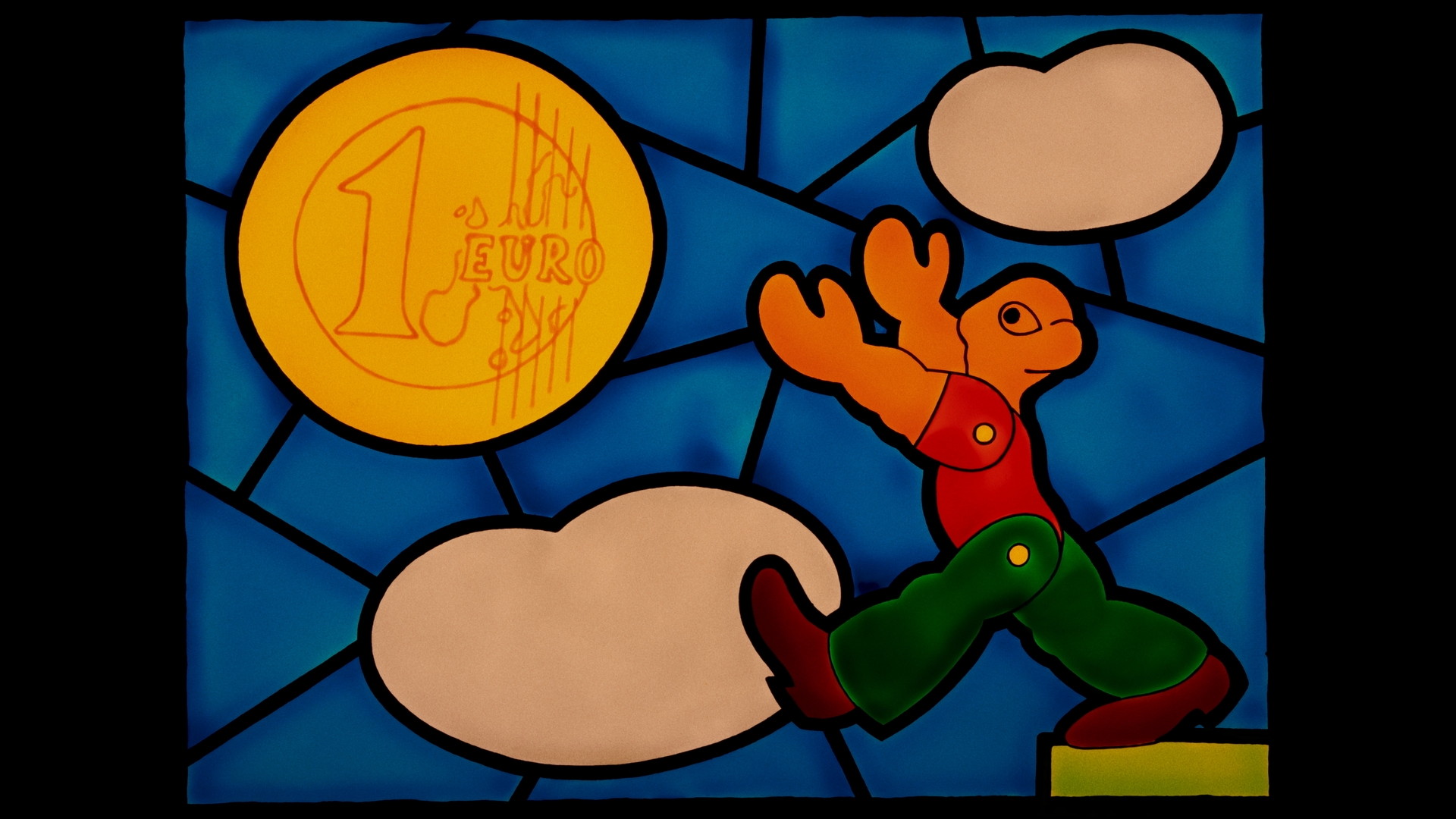 Telephone_Still07_TC01.04.33.02_1.30.3