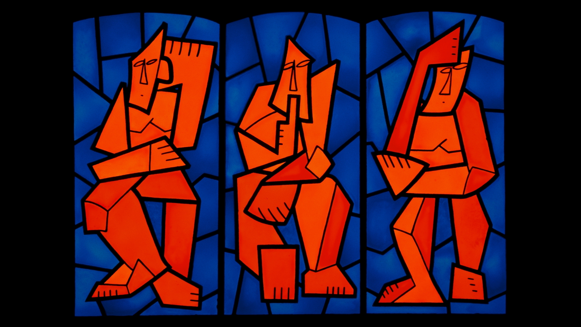 Telephone_Still09_TC01.04.37.04_1.30.6