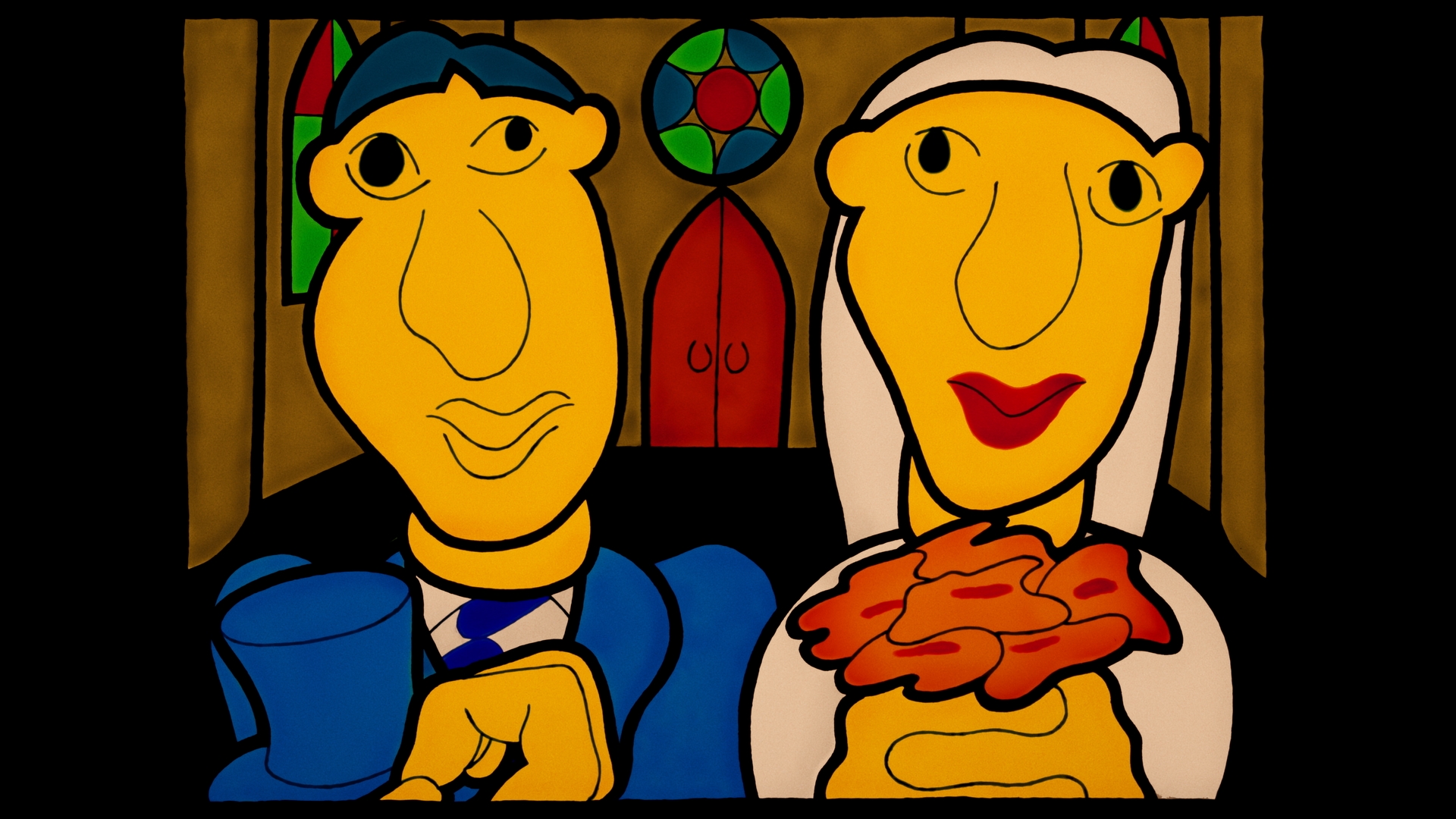 Telephone_Still10_TC01.05.17.16_1.34.1