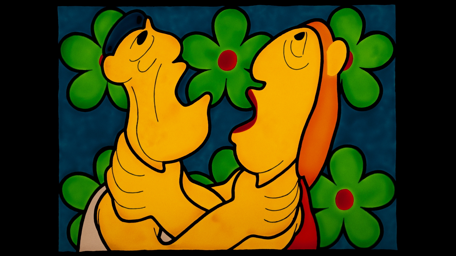 Telephone_Still11_TC01.05.19.04_1.34.2