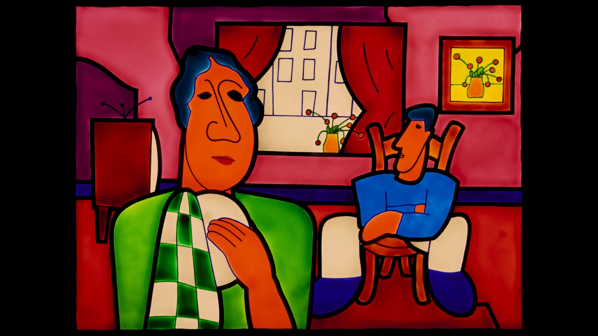 Telephone_Still12_TC01.07.32.05_1.61.1