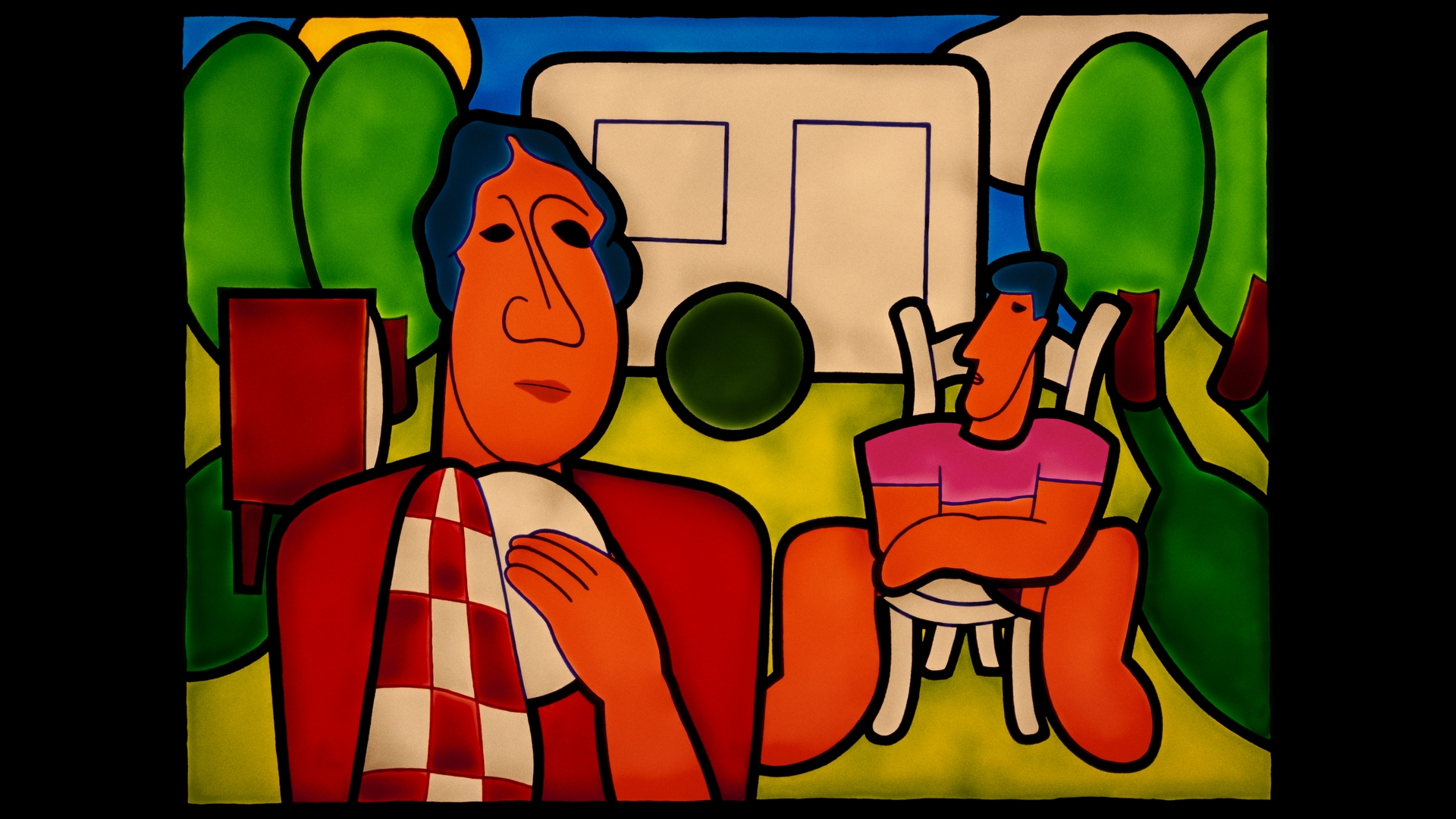 Telephone_Still13_TC01.07.33.02_1.61.2