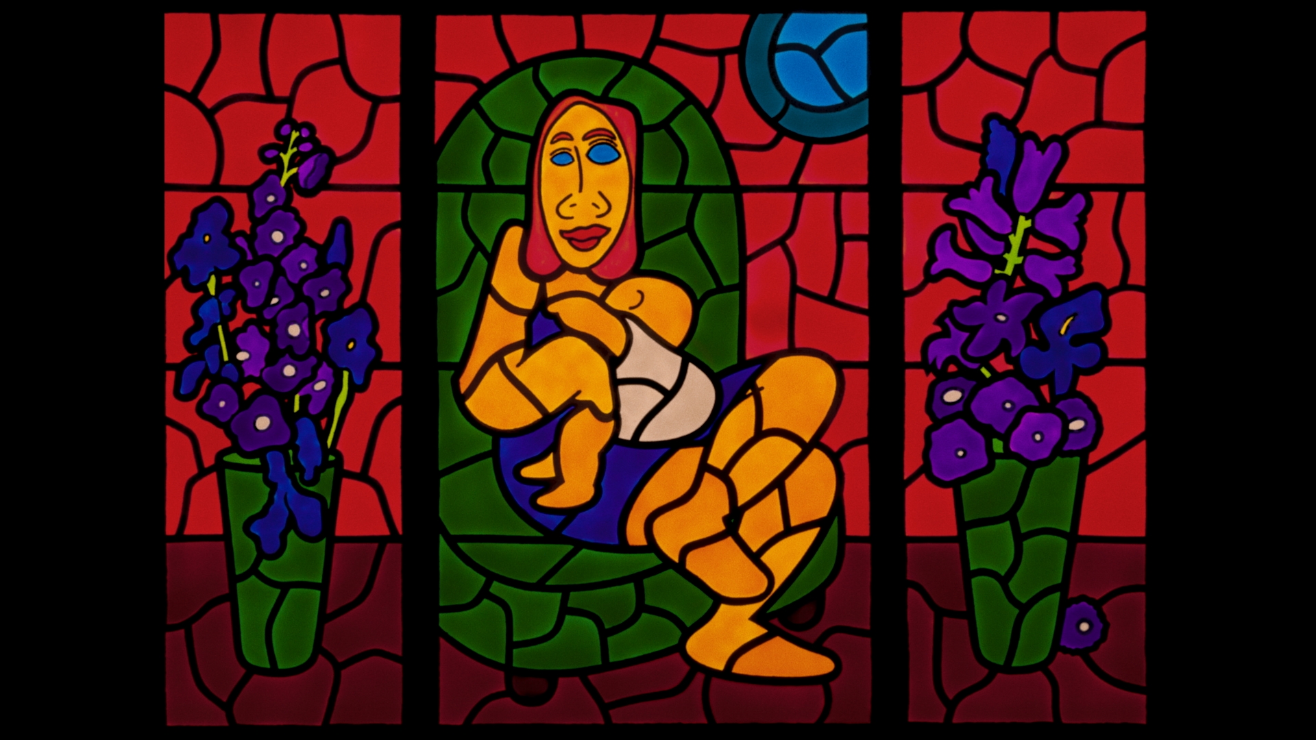 Telephone_Still14_01.08.20.16_1.61.7